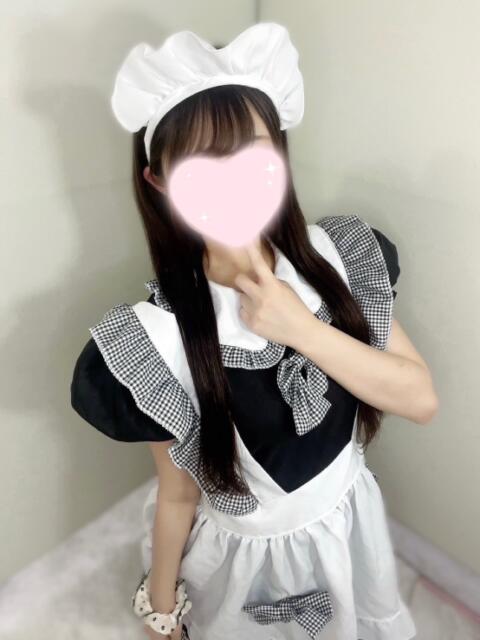 ありす 派遣型リフレ秋葉原　JK SEVEN（派遣型リフレ）