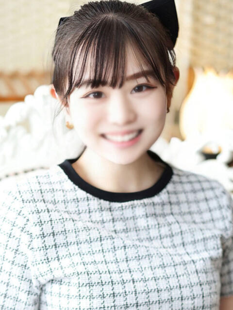 りおん Aroma Salon CLARITY(クラリティ)(デリヘル)