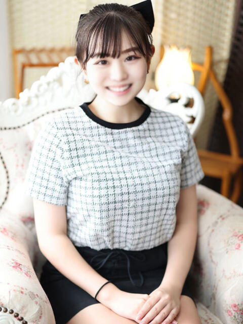 りおん Aroma Salon CLARITY(クラリティ)(デリヘル)