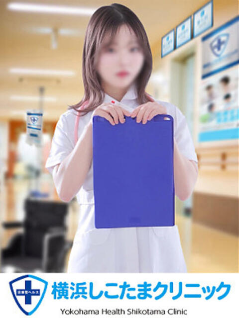 うさぎ 横浜しこたまクリニック（オナクラ）