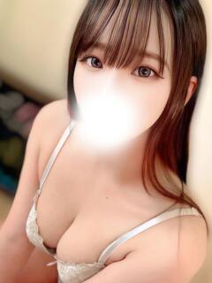 しずく◆パイパンデンマ中毒者！ 即イキ淫乱倶楽部 古河店（古河/デリヘル）