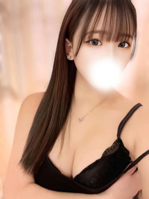 しずく◆パイパンデンマ中毒者! 即イキ淫乱倶楽部 小山店(デリヘル)