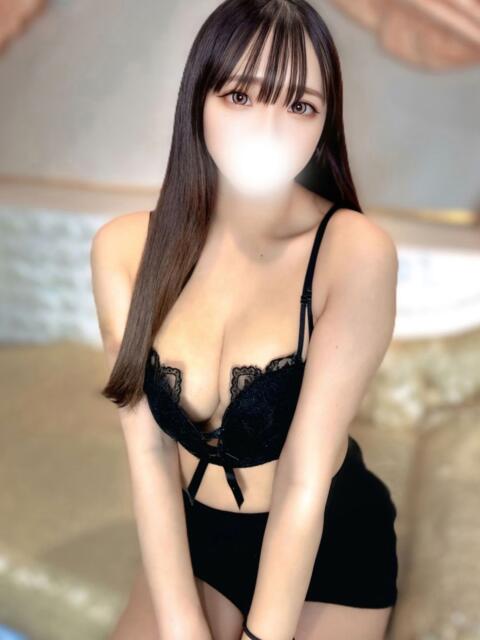 しずく◆パイパンデンマ中毒者! 即イキ淫乱倶楽部 小山店(デリヘル)