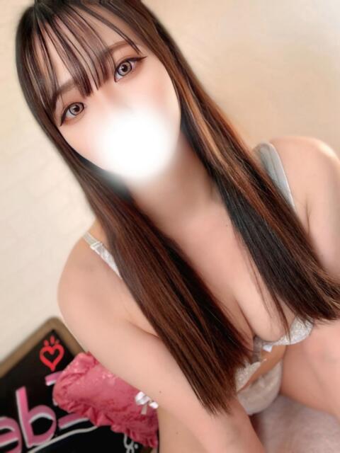 しずく◆パイパンデンマ中毒者! 即イキ淫乱倶楽部 小山店(デリヘル)