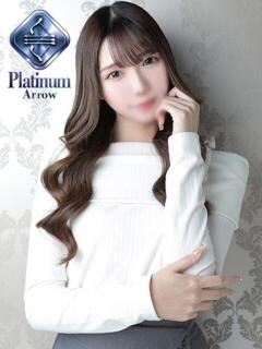 くるみ【プラチナアロー】 Arrows 苫小牧・千歳店（苫小牧/デリヘル）