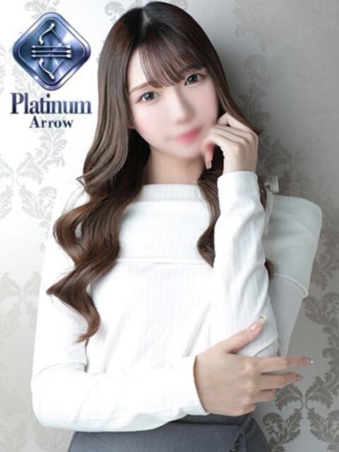 くるみ【プラチナアロー】 Arrows 苫小牧・千歳店（デリヘル）