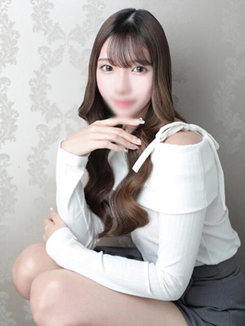 くるみ【プラチナアロー】 Arrows 苫小牧・千歳店（デリヘル）