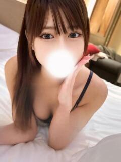 かなの※濃厚かつ献身的サービス 即イキ淫乱倶楽部 柏店（柏/デリヘル）