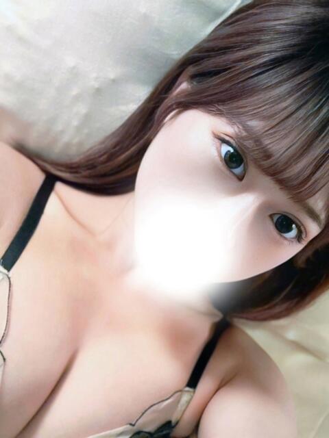 かなの※濃厚かつ献身的サービス 即イキ淫乱倶楽部 松戸店（デリヘル）