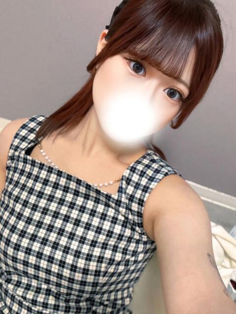 かなの※濃厚かつ献身的サービス 即イキ淫乱倶楽部 松戸店（デリヘル）