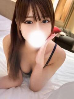 かなの※濃厚かつ献身的サービス 即イキ淫乱倶楽部 船橋店（船橋/デリヘル）