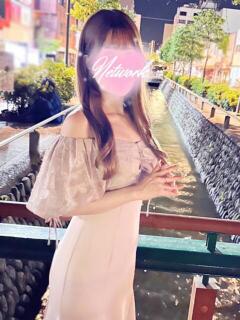 凛華　りんか（28） 出会い系人妻ネットワーク 熊谷編（熊谷/デリヘル）