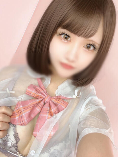 りおん 吉原アクアパレス(ソープランド)