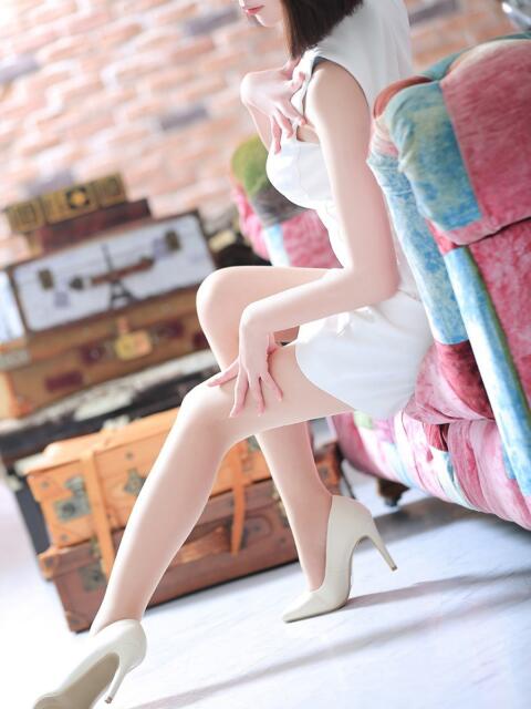 魅惑【ミワク】 LOVEキタ兎我野店（ホテヘル＆デリヘル）