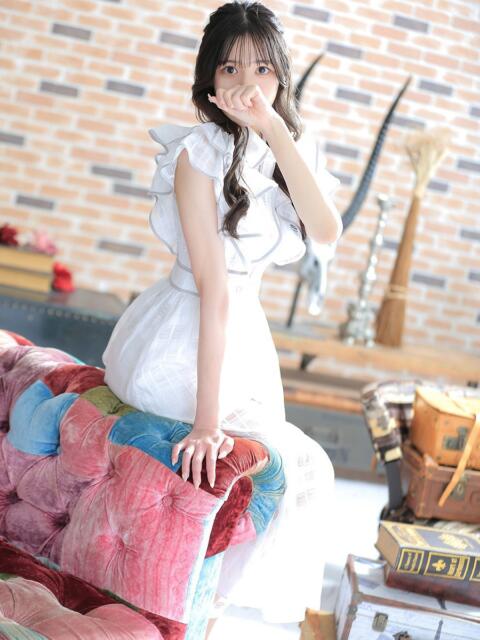 愛寧【アイネ】 LOVEキタ兎我野店（ホテヘル＆デリヘル）