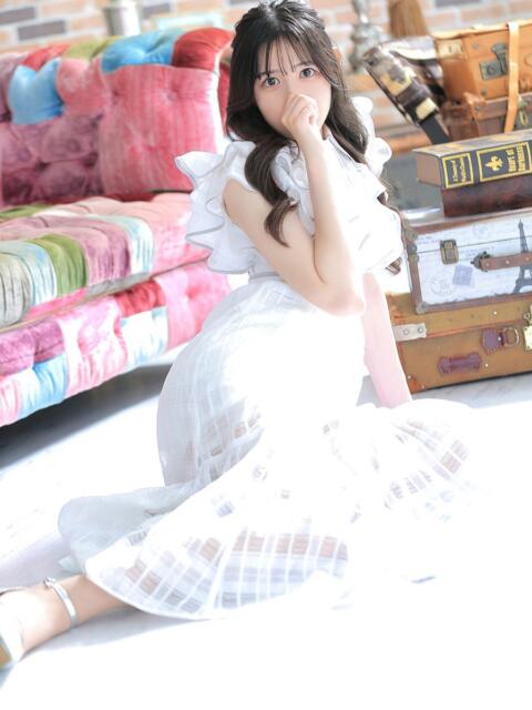 愛寧【アイネ】 LOVEキタ兎我野店（ホテヘル＆デリヘル）