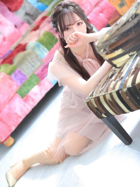 姫愛【キララ】 LOVEキタ兎我野店（ホテヘル＆デリヘル）