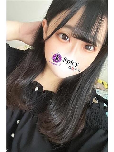 まいね spicyな女たち（デリヘル）