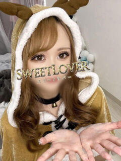 ユノン 越谷スイートラバー（南越谷/デリヘル）