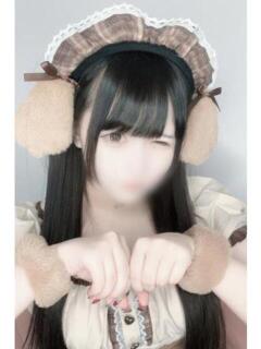 いぬ びくびくサークル五反田店（五反田/デリヘル）