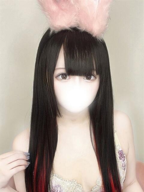 いぬ びくびくサークル五反田店（デリヘル）