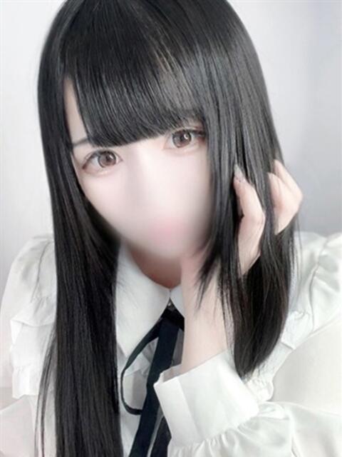 いぬ びくびくサークル五反田店（デリヘル）