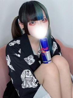 ろむ びくびくサークル五反田店（五反田/デリヘル）