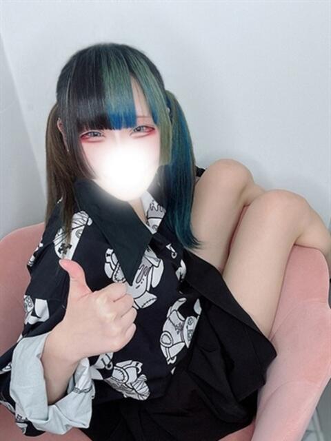 ろむ びくびくサークル五反田店（デリヘル）