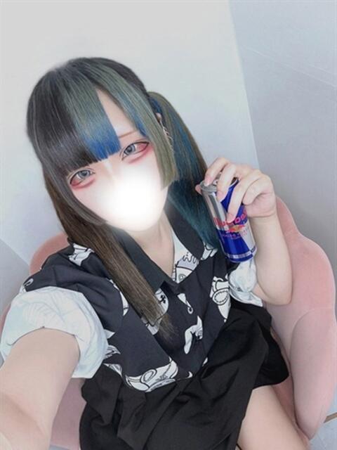 ろむ びくびくサークル五反田店（デリヘル）