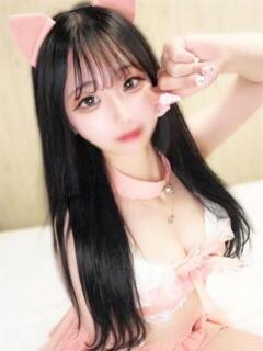 そふぃあ びくびくサークル五反田店（五反田/デリヘル）