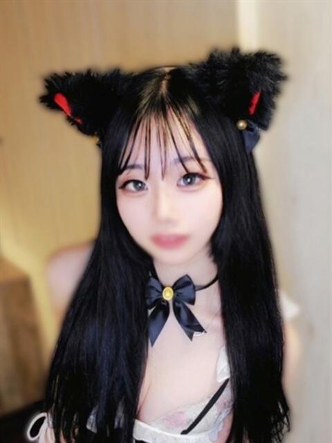 そふぃあ びくびくサークル五反田店（デリヘル）