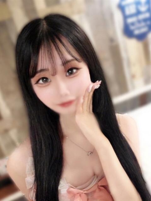 そふぃあ びくびくサークル五反田店（デリヘル）