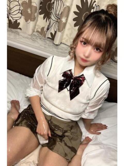 まほ びくびくサークル五反田店（デリヘル）