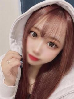 のぞみ びくびくサークル五反田店（五反田/デリヘル）