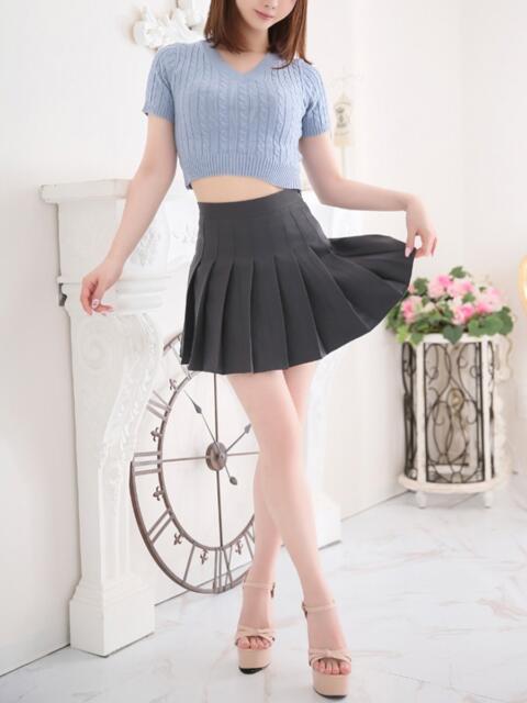 樫野 美佐江 レジェンド東京（高級デリヘル）