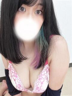 みらい サンキュー越谷店（南越谷/デリヘル）