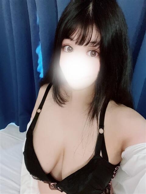 みらい サンキュー越谷店（デリヘル）