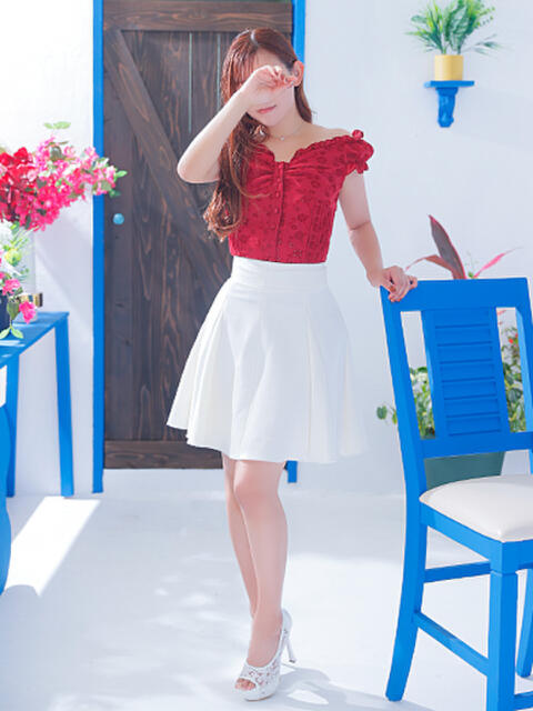 本城 ゆりな HANA-okinawa-（人妻系デリヘル）