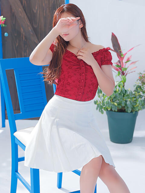 本城 ゆりな HANA-okinawa-（人妻系デリヘル）