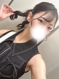 坂上 りく Neo Elegance（ネオエレガンス）（藤沢/デリヘル）