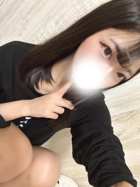 坂上 りく Neo Elegance（ネオエレガンス）（デリヘル）