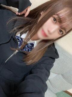 ふたば 帯広アニバーサリー（帯広/デリヘル）