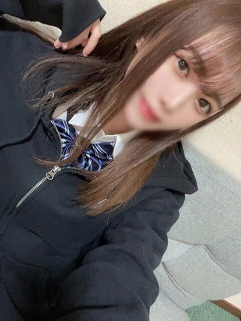 ふたば 帯広アニバーサリー（デリヘル）