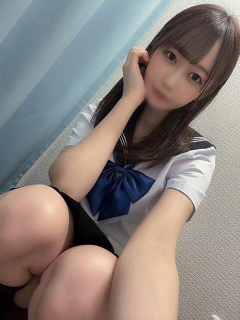 ふたば 帯広アニバーサリー（デリヘル）