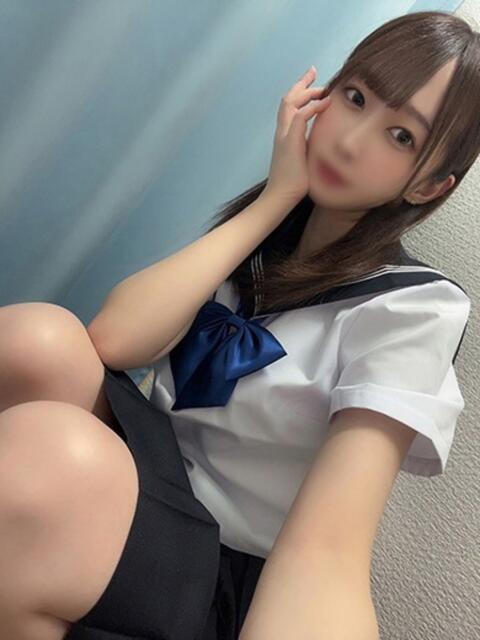 ふたば 帯広アニバーサリー（デリヘル）