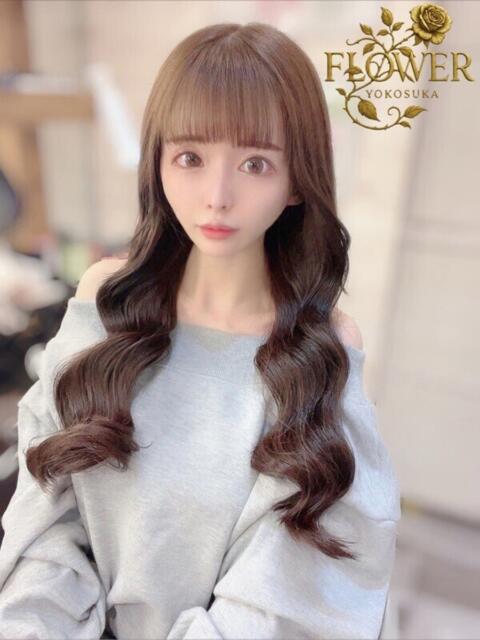 さとみ Flower（フラワー）（デリヘル）