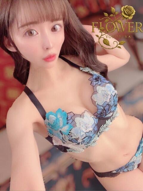 さとみ Flower（フラワー）（デリヘル）