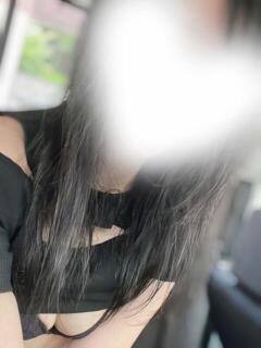 まなみ GAL★PARADISE彦根店（彦根/デリヘル）