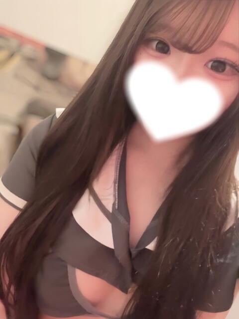 うな GAL★PARADISE彦根店（デリヘル）