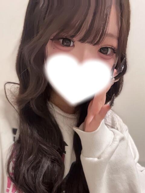 うな GAL★PARADISE彦根店（デリヘル）